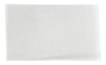 GevelFix-XL insectengaas tbv GevelFix 14 x 23 cm