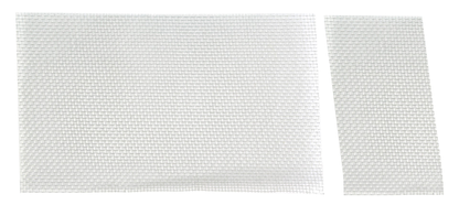 GevelFix-XL insectengaas tbv GevelFix 14 x 23 cm