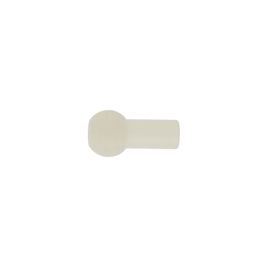 Excellent Goat Drencher Onderdelen Hose Cap