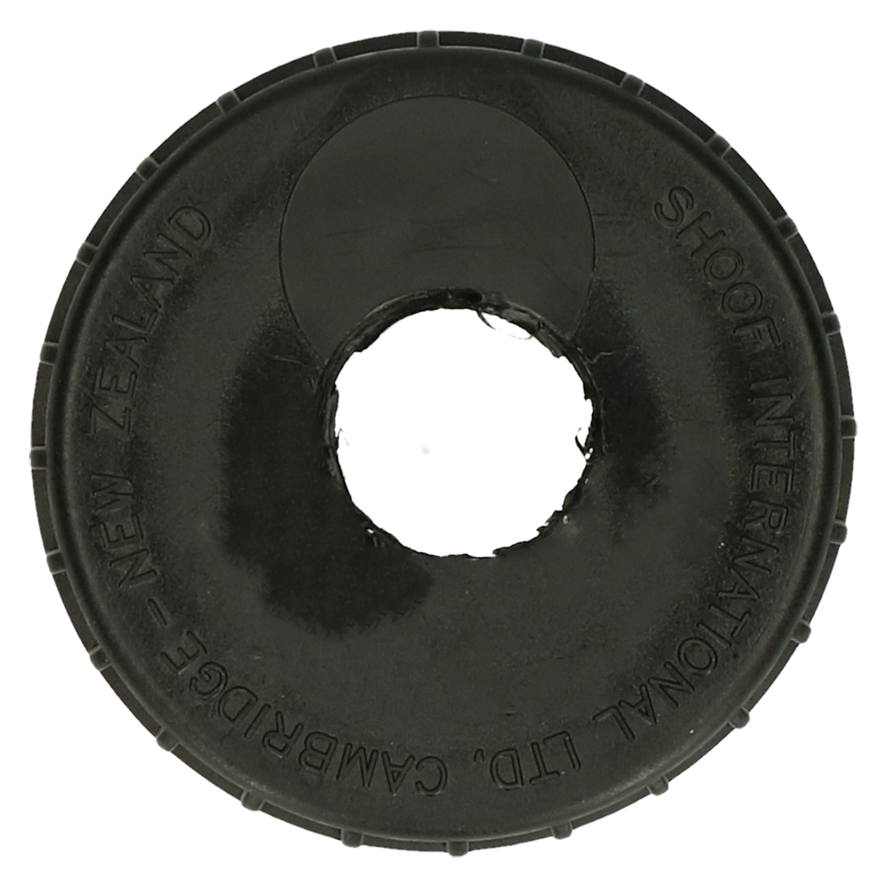 Excellent Goat Drencher Onderdelen Bottle Cap