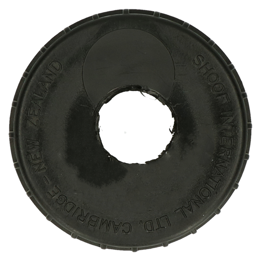 Excellent Goat Drencher Onderdelen Bottle Cap