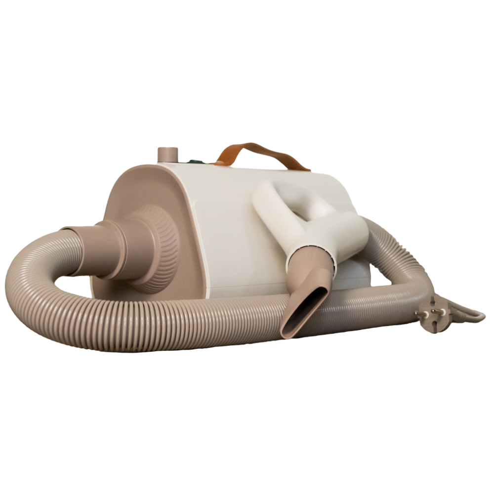 Groomers Secret Pet Hair Dryer