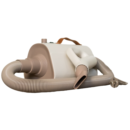 Groomers Secret Pet Hair Dryer