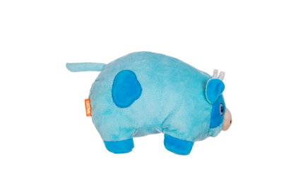 Growl Trofflers Moo Moo de Koe