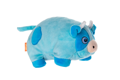 Growl Trofflers Moo Moo de Koe