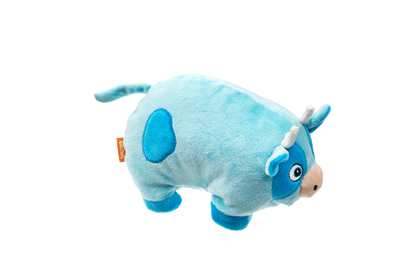 Growl Trofflers Moo Moo de Koe