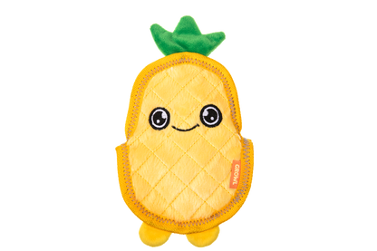 Growl Flip Floppz Penny de Ananas