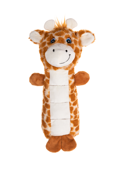 Growl Belly Busters Ginny de Giraffe