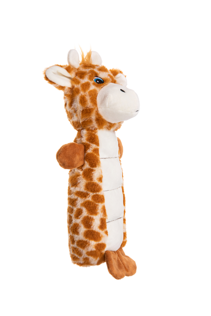 Growl Belly Busters Ginny de Giraffe