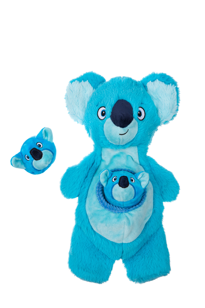 Growl Sidekicks Koala Joey