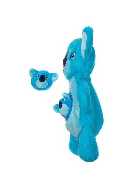 Growl Sidekicks Koala Joey
