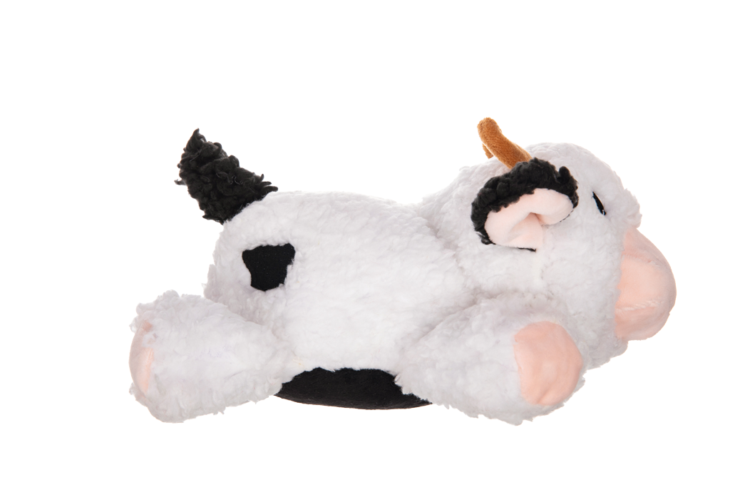 Growl Fuzzaroos Coco de Koe