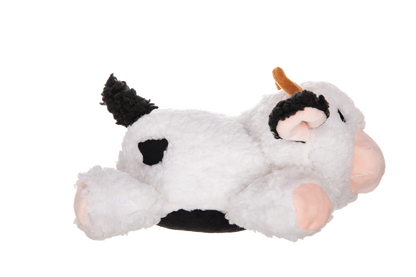Growl Fuzzaroos Coco de Koe