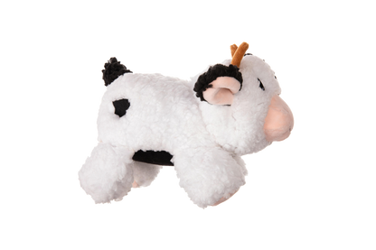 Growl Fuzzaroos Coco de Koe