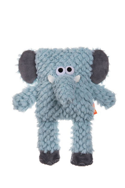 Growl Block Heads Trunky de Olifant