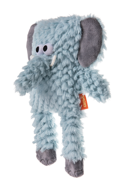 Growl Block Heads Trunky de Olifant