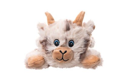 Growl Cuddlerz Nibblers de Geit