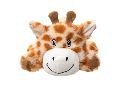 Growl Snugglez Glen de Giraffe