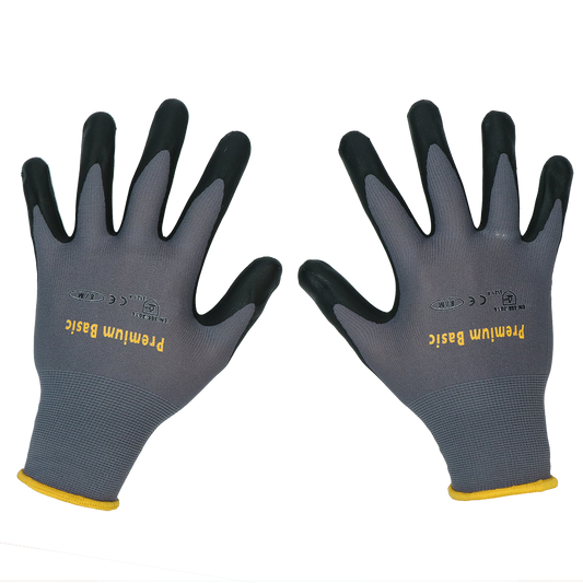 Keron Premium Basic L (9)