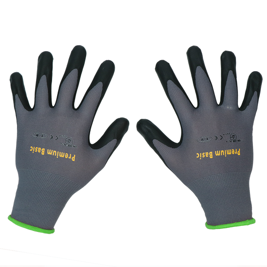 Keron Premium Basic XL (10)