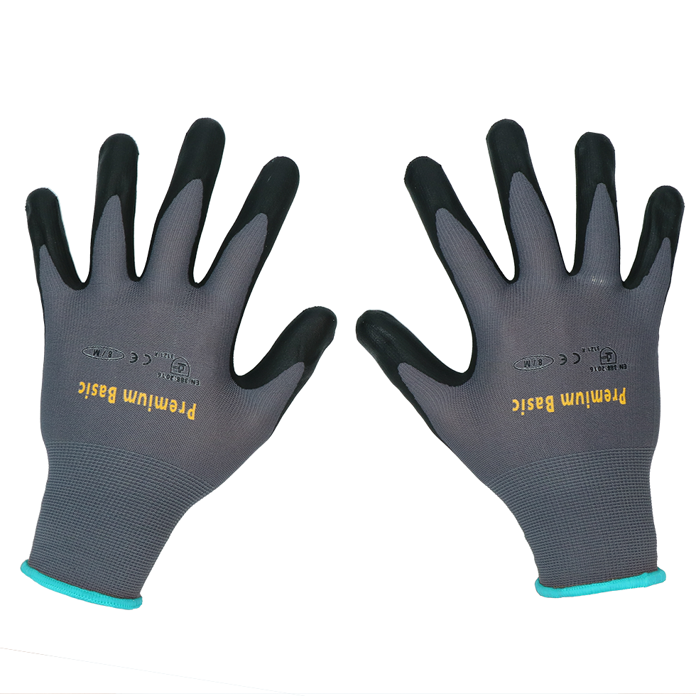 Keron Premium Basic XXL (11)