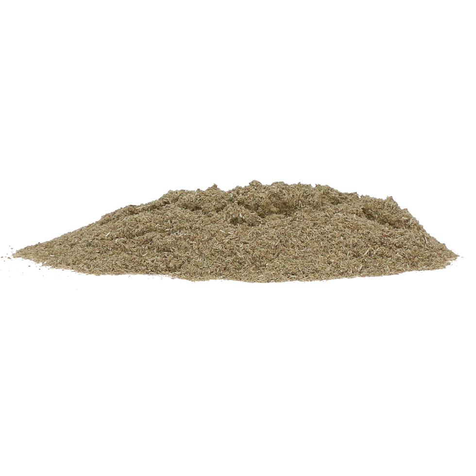 Excellent Horse Herbs Kleefkruid 1 kg