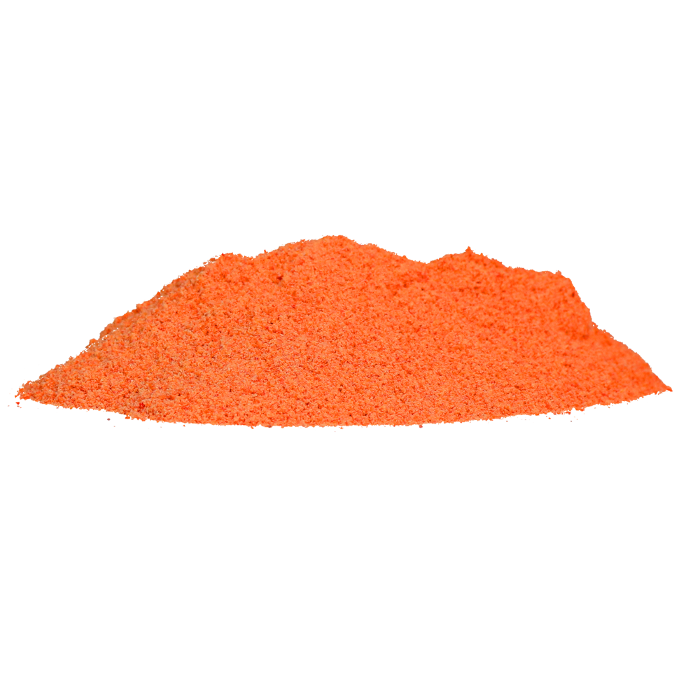Excellent Horse Herbs Kurkuma 500 g
