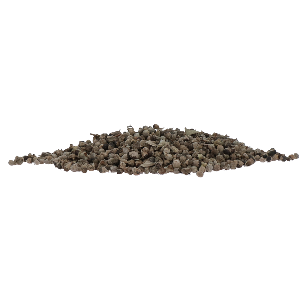 Excellent Horse Herbs Monnikspeper 500 g