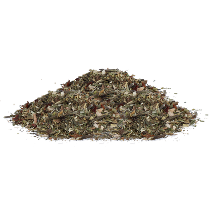 Excellent Horse Herbs Wintermix 1 kg