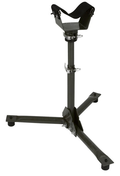 Hoefbok EcoFlex 2-in-1