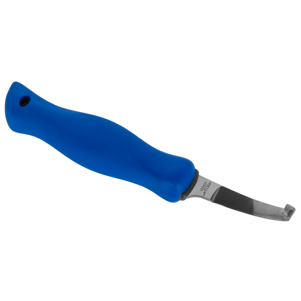 Aesculap ProCut hoef-en klauwmes Links