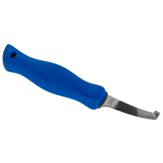 Aesculap ProCut hoef-en klauwmes Links