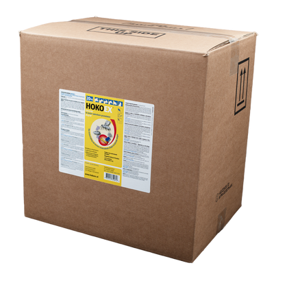 HokoEx 20 kg