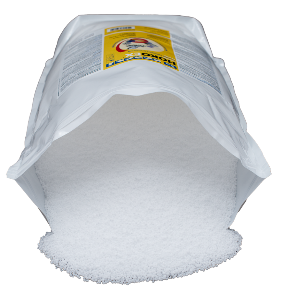 HokoEx 20 kg