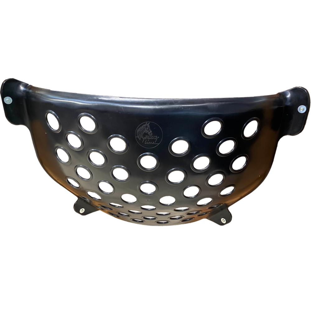 Hay Feeder Hoekmodel 300 l