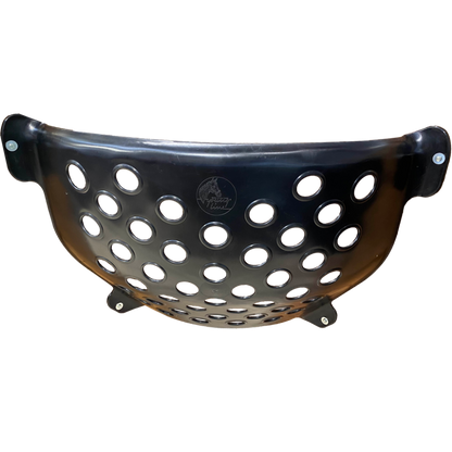 Hay Feeder Hoekmodel 300 l