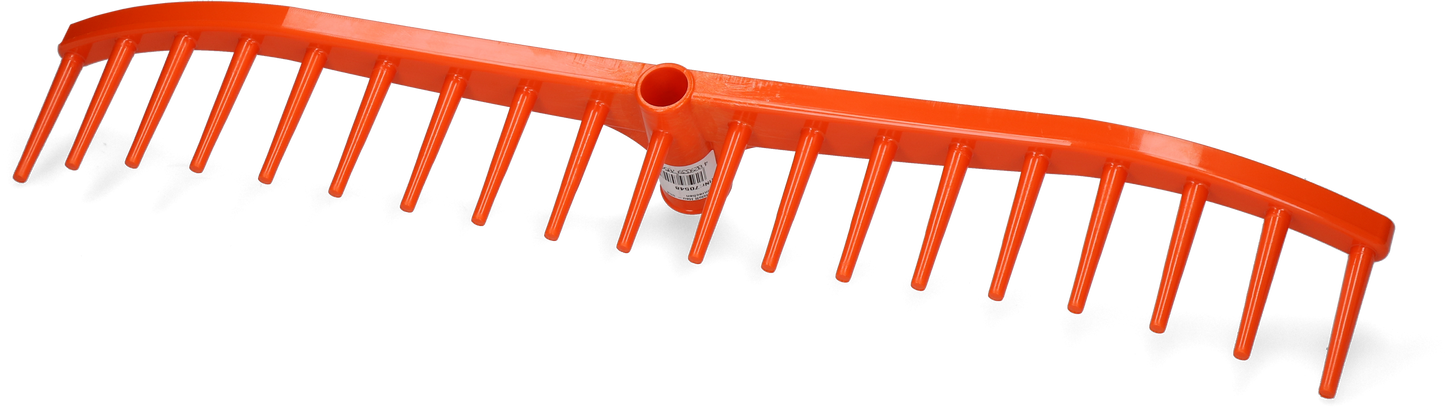 Hooi- Grashark 60cm, 19 tands