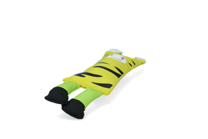 Hozies Sammy Stripes M
