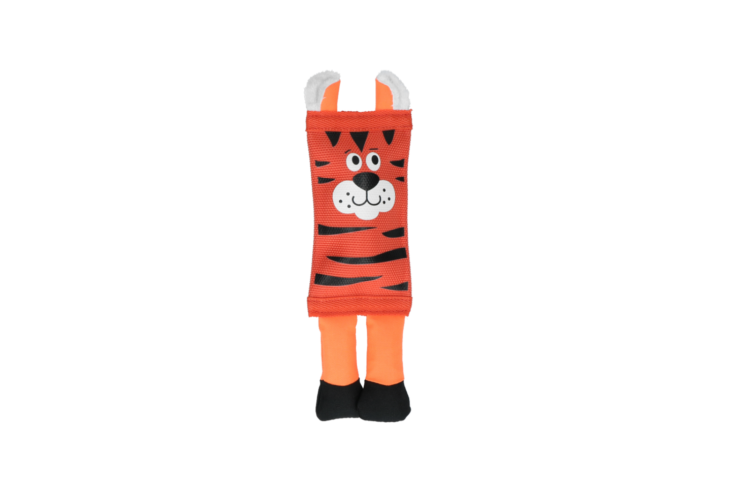 Hozies Billy Bengal S