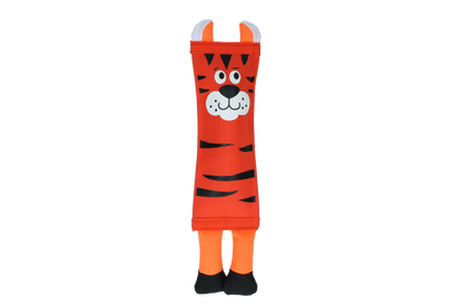 Hozies Billy Bengal M