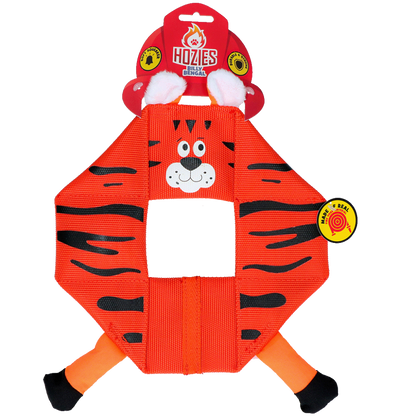 Hozies Octagon Billy Bengal
