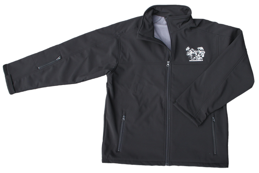 Boerenwinkel Jack S