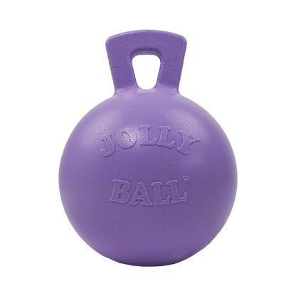 Jolly Tug-n-Toss Lichtpaars S (10 cm)