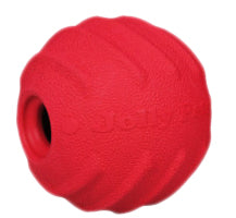 Jolly Tuff Tosser S (7,5 cm)