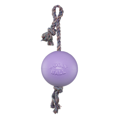 Jolly Romp-n-Roll Lichtpaars M (15 cm)