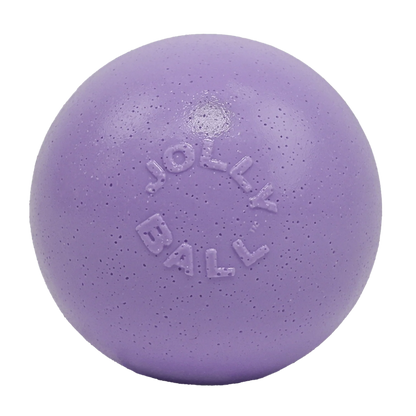 Jolly Bounce-n Play Lichtpaars M (15 cm)