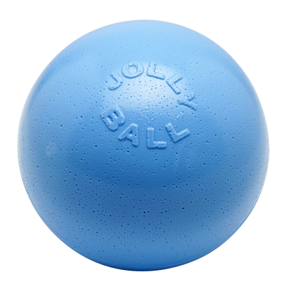 Jolly Bounce-n Play Bosbessen L (20 cm)