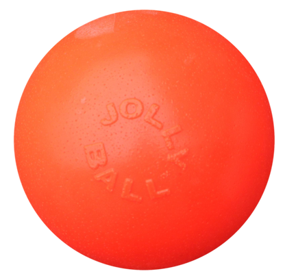Jolly Bounce-n Play Vanille L (20 cm)