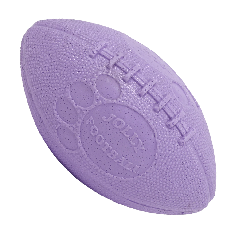 Jolly Football Lichtpaars