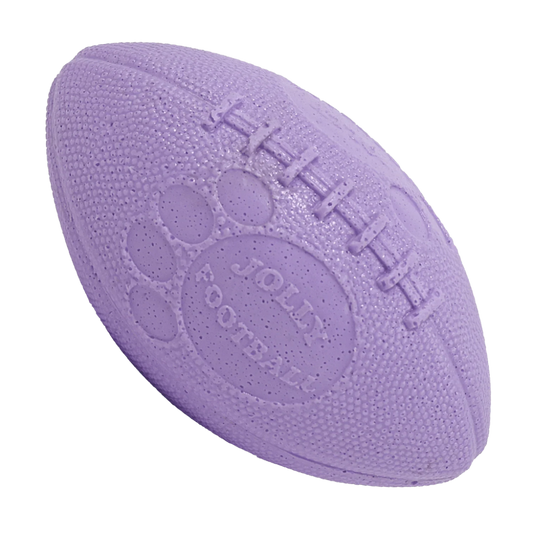 Jolly Football Lichtpaars